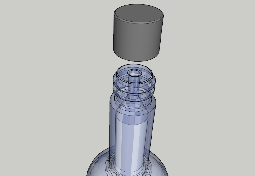 atvs prime disposable vape 800 puffs mint