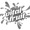 vital fryuit logo